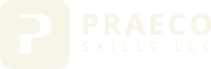 Praeco Skills, LLC